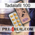 Tadalafil 100 41